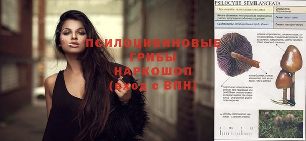 гашишное масло Абинск