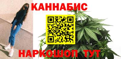 mdpv Пыть-Ях