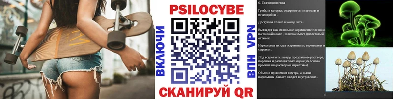 даркнет формула  дарнет шоп  Хасавюрт  Псилоцибиновые грибы Magic Shrooms 
